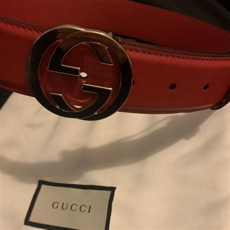 how much is a gucci belt at bicester village|gucci bicester village outlet online.